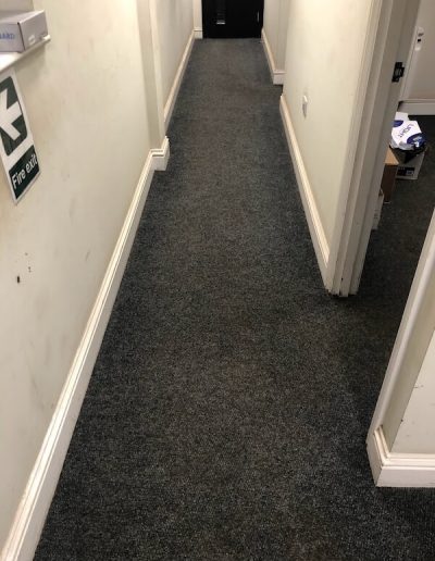 0600 Floor Restore South West Comercial & domestic carpet cleaning