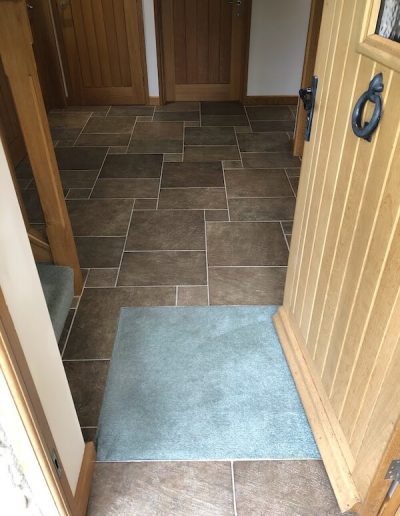 IMG_0515 Floor Restore South West Stone Tile restoration repair
