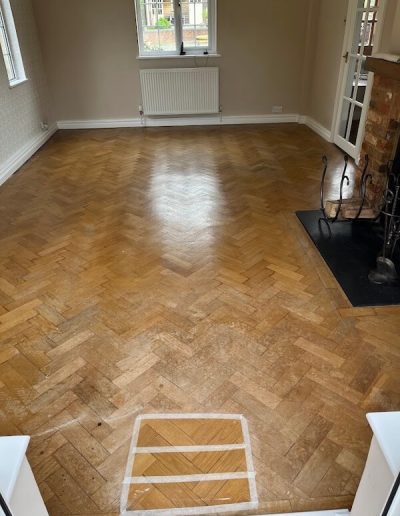 IMG_0757 Floor restore South West wood floor sanding cleaning