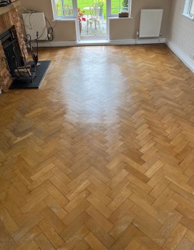 IMG_0761 Floor restore South West wood floor sanding cleaning