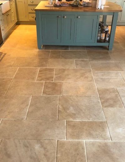 IMG_1990 Floor Restore South West Stone Tile restoration repair