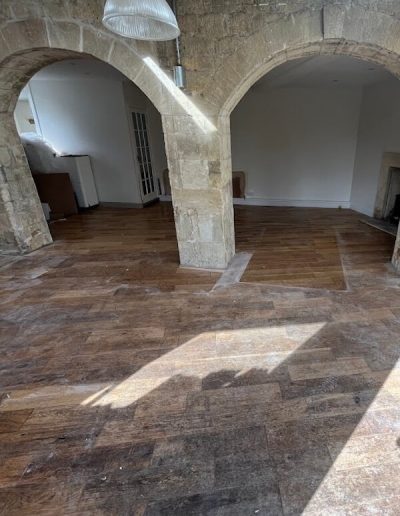 IMG_8578 Floor restore South West wood floor sanding cleaning
