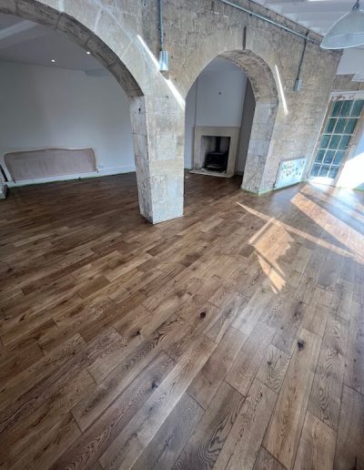 IMG_8646 Floor restore South West wood floor sanding cleaning