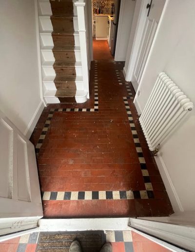 IMG_8711 Floor Restore South West Stone Tile restoration repair