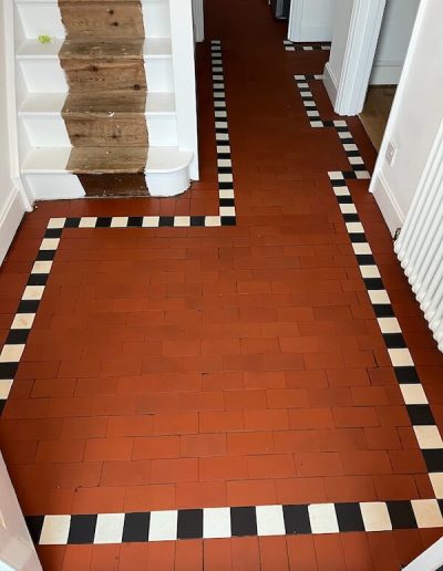 IMG_8777 Floor Restore South West Stone Tile restoration repair