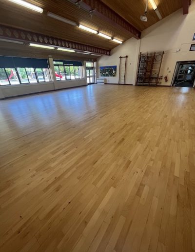 Image 15 after_ Floor restore South West wood floor sanding cleaning
